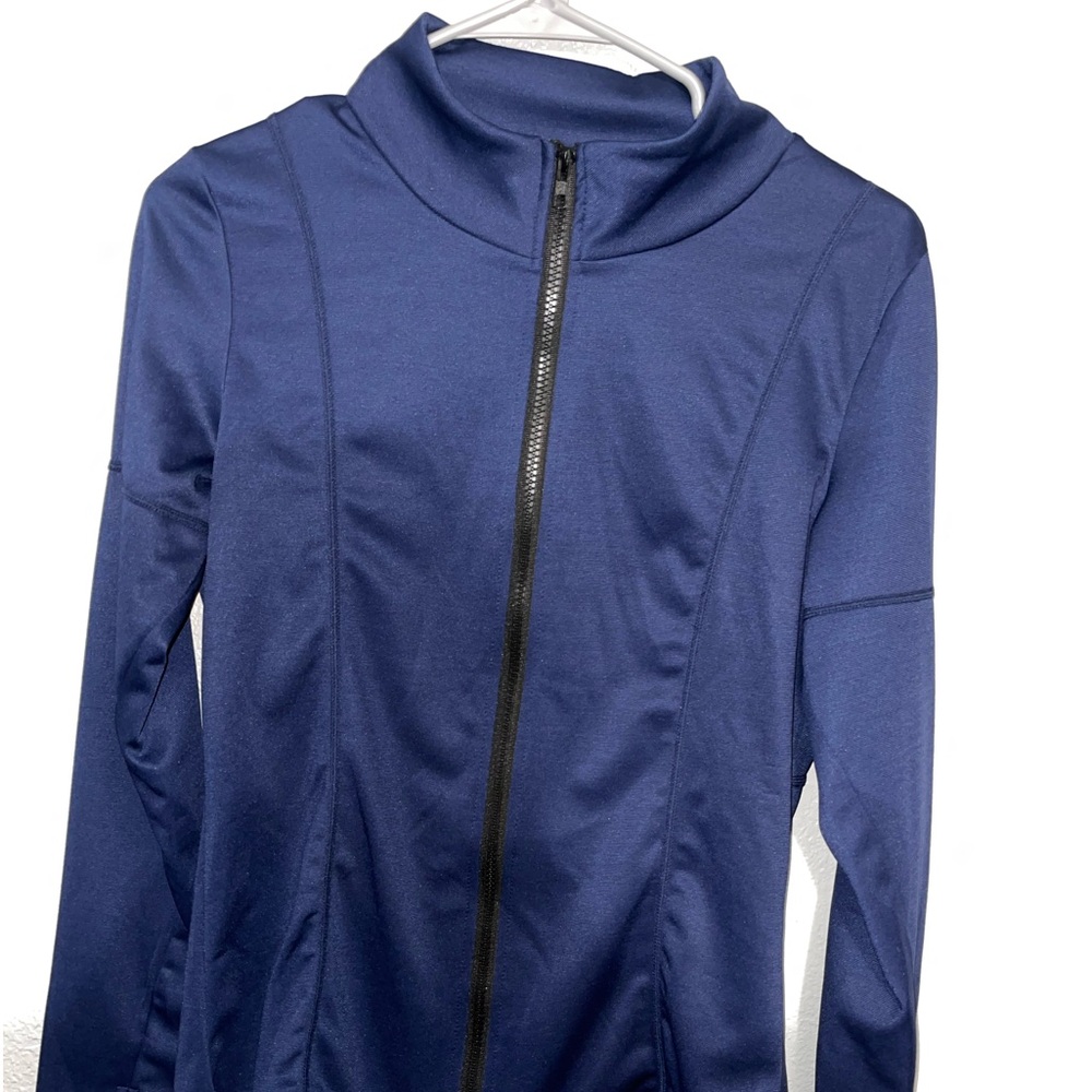 Athletic Jacket Bundle - image 1